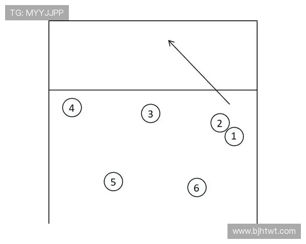 南京排球队反击战术分析与比赛表现的得失总结