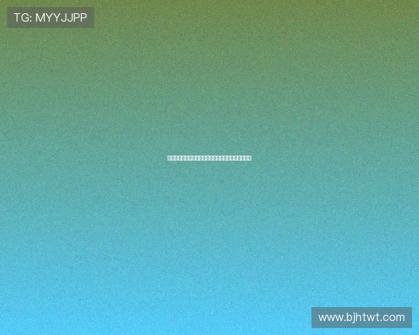 南京羽毛球队配合排名创新高展现团队实力与默契之美 南京羽毛球队配合排名创新高展现团队实力与默契之美