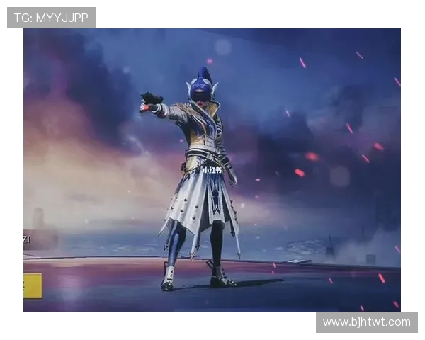 和平精英战术解析：深入探讨FPX团队的包夹战术运用与策略