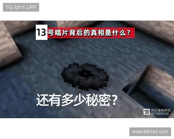 对话陈丽：回顾她在CSGO职业生涯中的挑战与成就