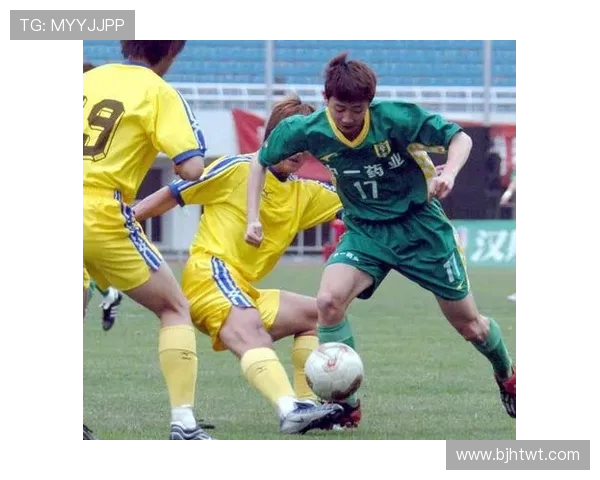 广州极限运动队转型之路揭秘：从传统到创新的挑战与突破