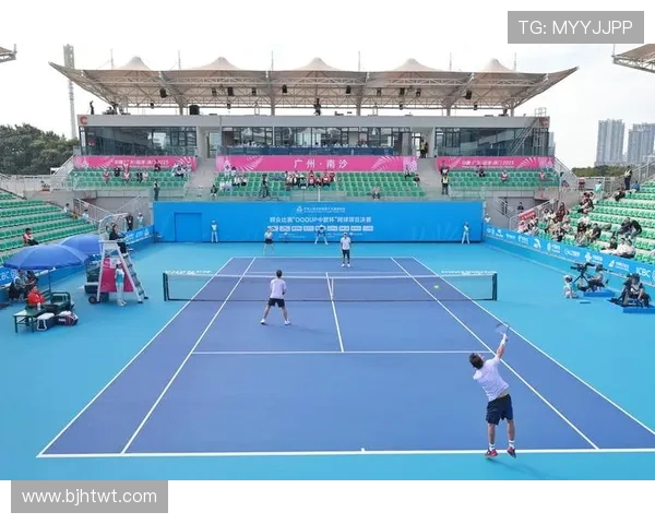 广州网球队在全国网球耐力排行榜中荣登第六名展现出强劲实力与潜力