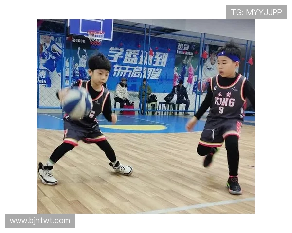 张丽的篮球人生：从热爱到职业的深度对话与成长之路