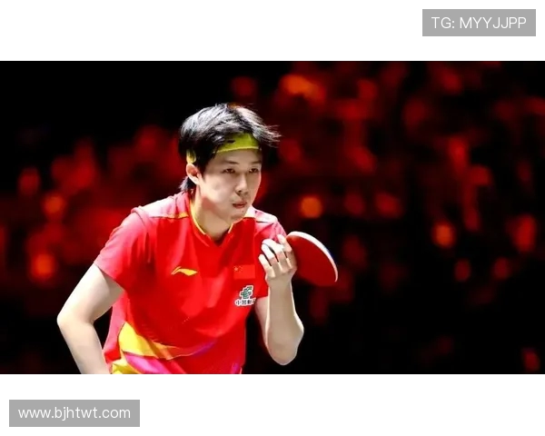 成都乒乓球队在全国速度排行榜中荣登第十名展现出强劲实力与潜力