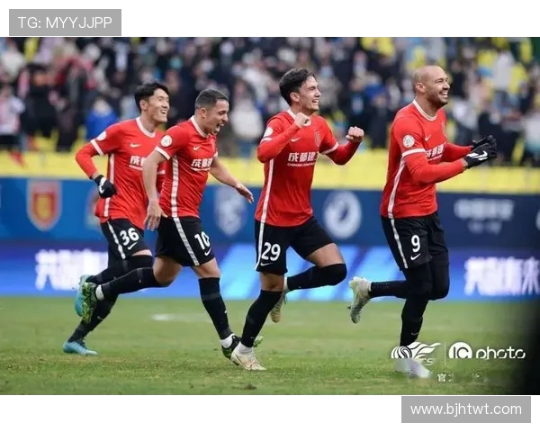 成都足球队荣登足球灵活性排行榜第十名展现出色竞技实力与团队配合