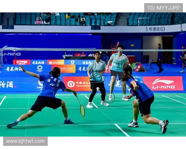 成都羽毛球队实力强劲荣登全国羽毛球实力排行榜第九名 成都羽毛球队实力强劲荣登全国羽毛球实力排行榜第九名