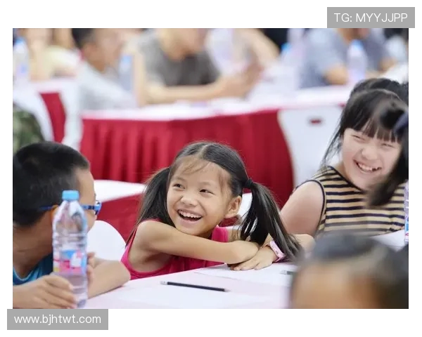 杨秀英专访：从飞盘新手到赛事冠军的成长之路回顾