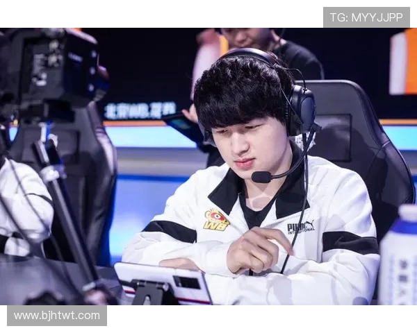 李强专访:深入探讨王者荣耀的成长与未来发展之路 李强专访:深入探讨王者荣耀的成长与未来发展之路