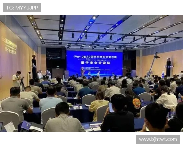 杭州攀岩队创新防反策略助力竞技水平提升的深度探讨 杭州攀岩队创新防反策略助力竞技水平提升的深度探讨