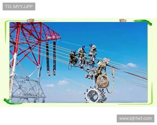 武汉乒乓球队进攻革新之路:技术创新与战术变革的深度解析 武汉乒乓球队进攻革新之路:技术创新与战术变革的深度解析