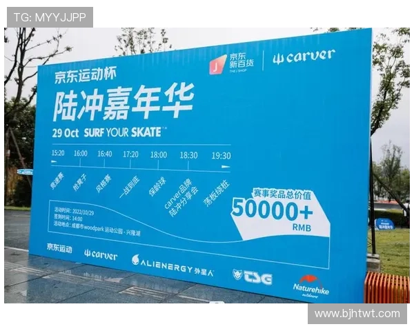 武汉极限运动队以88分领跑极限运动嘉年华积分榜展现强大实力 武汉极限运动队以88分领跑极限运动嘉年华积分榜展现强大实力