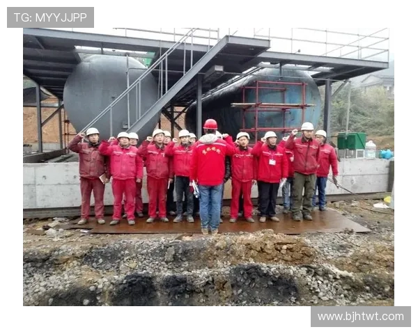 武汉篮球队心理素质解析:如何在比赛中提升团队凝聚力与抗压能力 武汉篮球队心理素质解析:如何在比赛中提升团队凝聚力与抗压能力