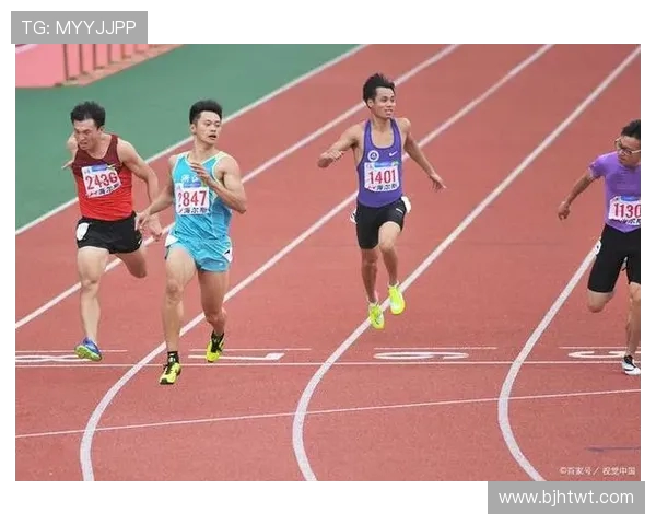 武汉羽毛球队耐力对比深度解析及训练策略探讨 武汉羽毛球队耐力对比深度解析及训练策略探讨