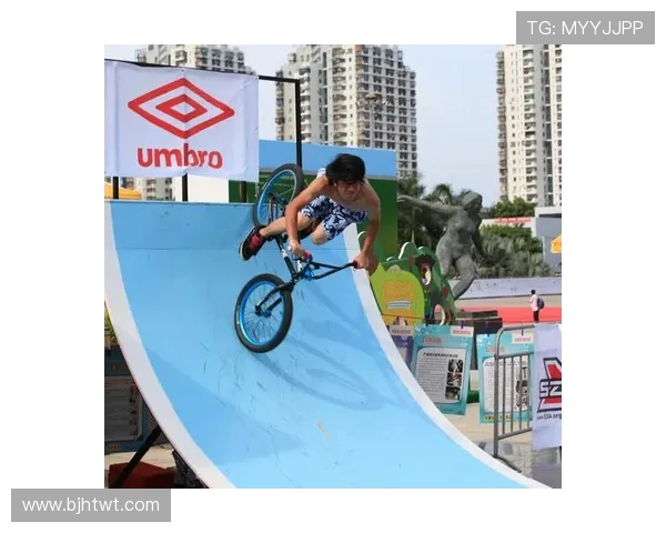 深圳街舞队在极限运动联赛中的技术表现分析与点评