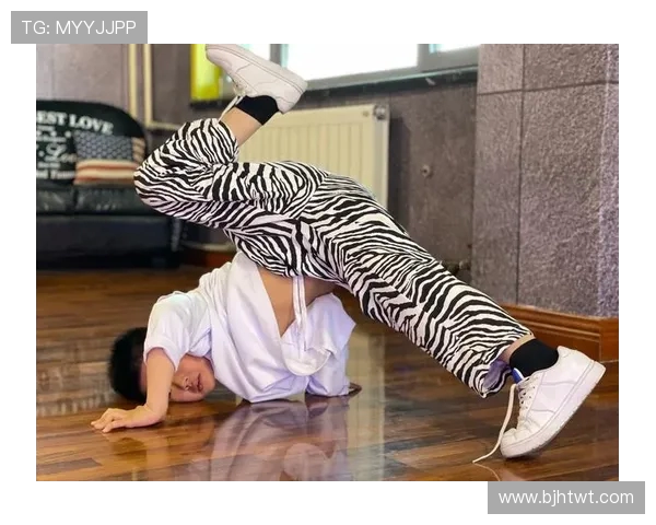 街舞文化的碰撞与传承探秘杭州街舞队的盯防策略与技巧 街舞文化的碰撞与传承探秘杭州街舞队的盯防策略与技巧