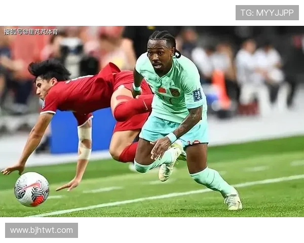 西安街舞队的战术解析与盯防技巧深度探讨 西安街舞队的战术解析与盯防技巧深度探讨