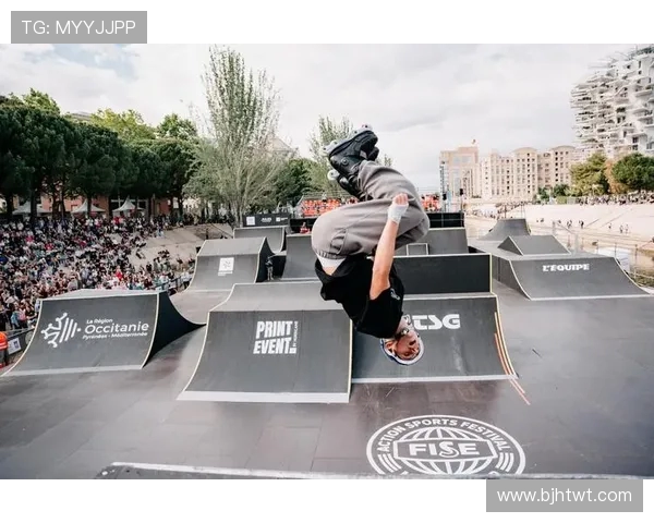 赛后分析:上海极限运动队与武汉极限运动队状态对比与启示 赛后分析:上海极限运动队与武汉极限运动队状态对比与启示