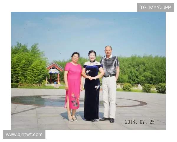 飞盘传奇：见证北京飞盘队从默默无闻到崭露头角的奋斗历程