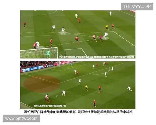 重庆篮球队阵地战打法深度分析与战术解析 重庆篮球队阵地战打法深度分析与战术解析