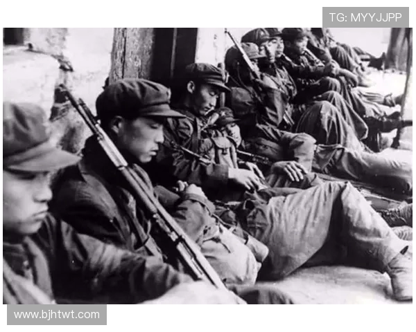 重庆飞盘队反击战术深度分析与实战应用探讨