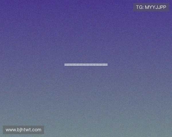 黄军独家分享英雄联盟游戏心得与技巧助你成为顶尖玩家的秘密武器