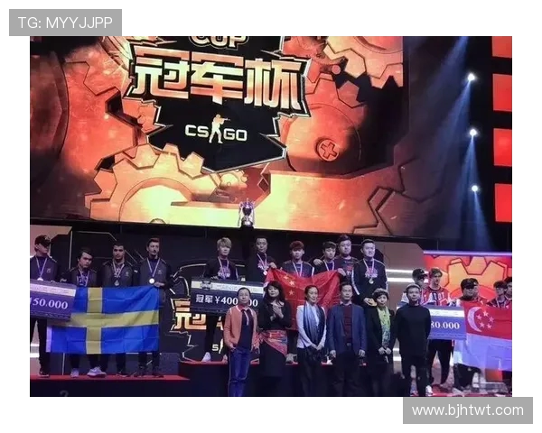 CSGO力量排行榜更新WE战队荣登第八位展现强劲实力