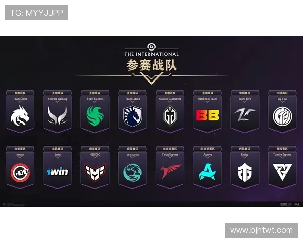 DOTA2团队协作榜单出炉IG战队稳居第一名引领潮流 DOTA2团队协作榜单出炉IG战队稳居第一名引领潮流