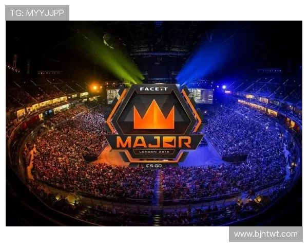 CSGO精彩回顾：深入分析FPX战队的比赛策略与经验分享