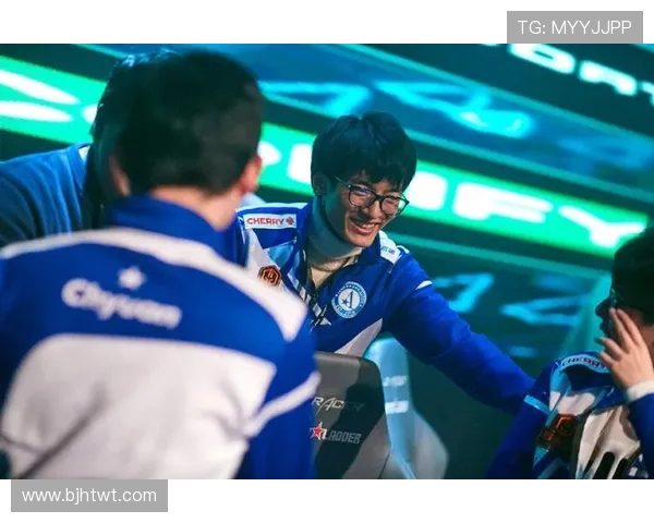 DOTA2热点分析：LNG战队如何实现对敌方的全面压制策略