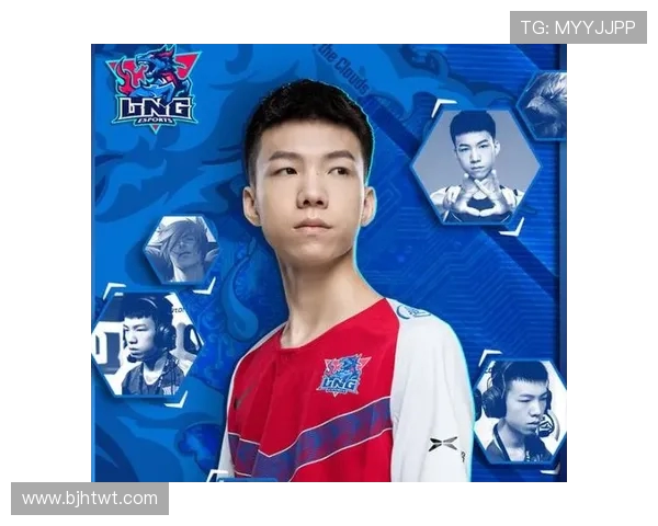 V5在Major赛中的表现分析与状态评估探讨