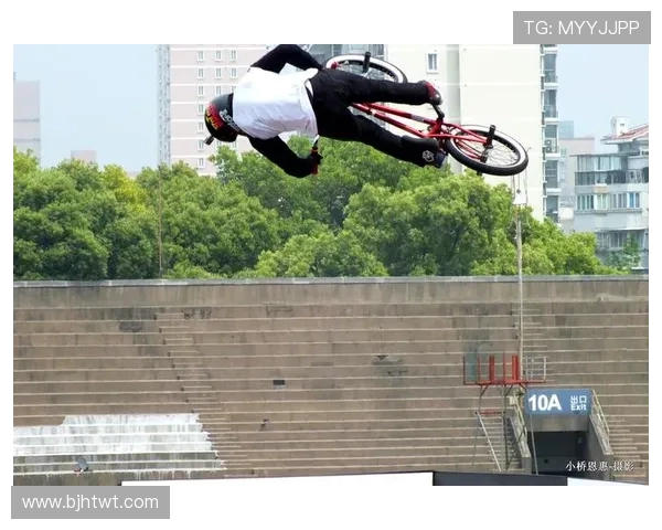 上海极限运动队个人能力分析与表现评估研究报告