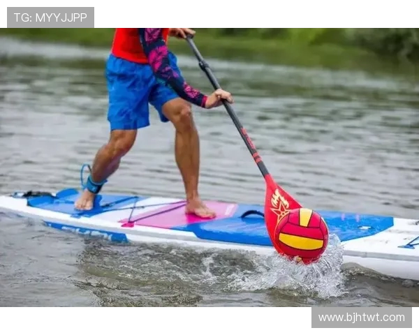 上海滑板队节奏表现数据分析揭示运动员技术与团队协作的深度关系 上海滑板队节奏表现数据分析揭示运动员技术与团队协作的深度关系