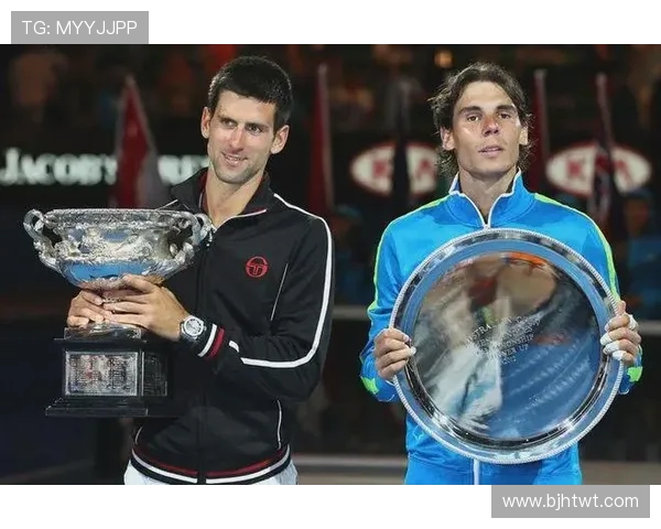 上海网球队强势崛起最新网球状态TOP10榜单揭晓 上海网球队强势崛起最新网球状态TOP10榜单揭晓