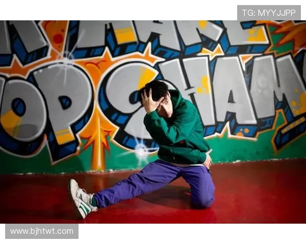 上海街舞队在世界滑板锦标赛中的逆袭之旅与荣耀时刻揭秘 上海街舞队在世界滑板锦标赛中的逆袭之旅与荣耀时刻揭秘