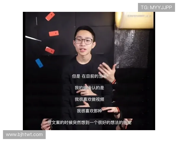 专访李磊:深入探讨CSGO成功背后的秘密与策略 专访李磊:深入探讨CSGO成功背后的秘密与策略