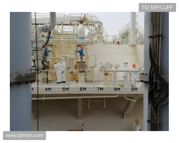 专业解析LNG战队中路突破策略与战术运用全景分析 专业解析LNG战队中路突破策略与战术运用全景分析