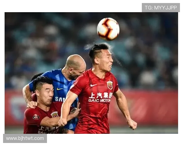 上海足球队逆袭之旅全景纪实从低谷到辉煌的奋斗故事 上海足球队逆袭之旅全景纪实从低谷到辉煌的奋斗故事