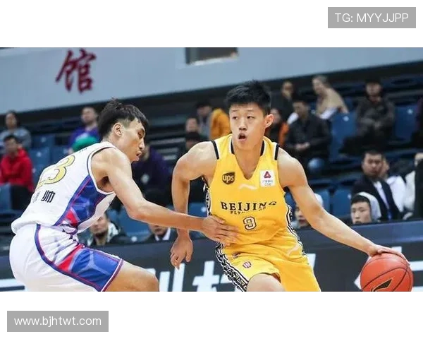 全国锦标赛积分榜更新北京排球队以53分稳居第一名 全国锦标赛积分榜更新北京排球队以53分稳居第一名