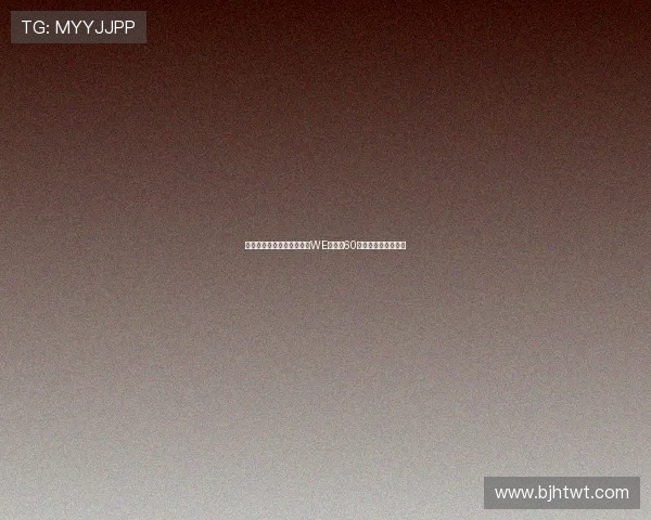 全球总决赛积分榜最新动态WE战队以60分稳居榜首引发关注 全球总决赛积分榜最新动态WE战队以60分稳居榜首引发关注