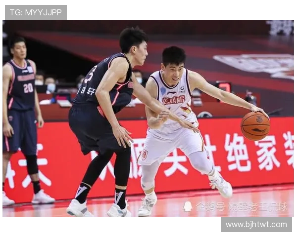 北京乒乓球队意识争议引发热议球迷与专家观点碰撞激烈 北京乒乓球队意识争议引发热议球迷与专家观点碰撞激烈