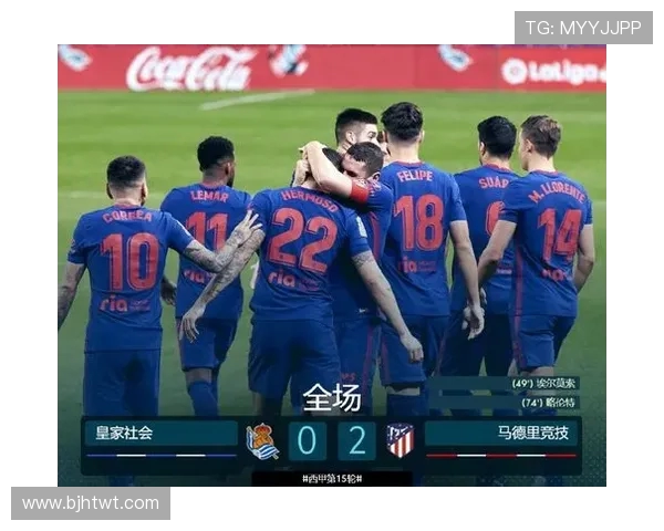 南京乒乓球队强势领跑大满贯积分榜以62分稳居第一