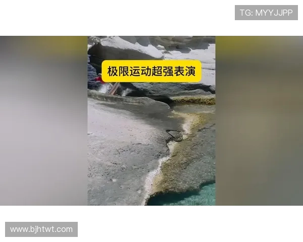 南京极限运动队荣登极限运动节奏排行榜第一名引领潮流