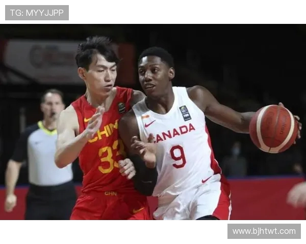 南京篮球队与重庆篮球队赛后心理素质分析与反思 南京篮球队与重庆篮球队赛后心理素质分析与反思