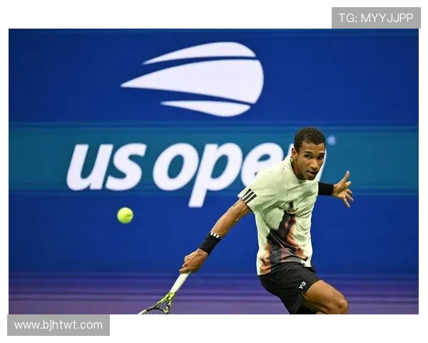 南京网球队在全国网球状态排行榜中荣登第九名展现出强劲实力与潜力