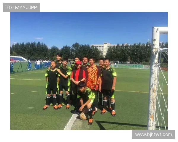 南京足球队的成长之路：一段激情与奋斗交织的纪实故事