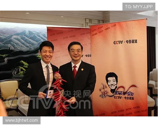 周强专访：回顾英雄联盟发展历程与未来展望的深度对话