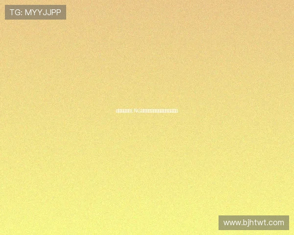 城市赛分析：LNG在关键时刻的心理素质与表现评析