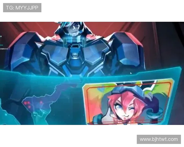 对话吴秀英：回顾王者荣耀职业生涯的成长与挑战