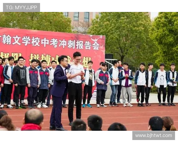 对话黄强：深入探讨DOTA2职业生涯的挑战与成就