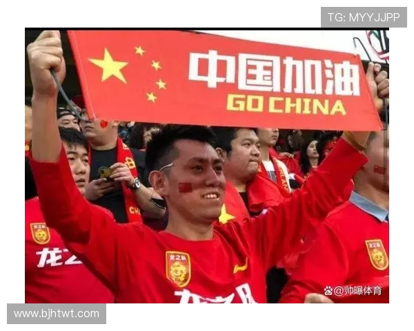 广州攀岩队在全国实力排行榜中荣登第九名展现出强劲竞争力与潜力